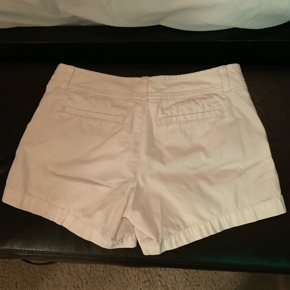 Shorts - Picture 2 of 2